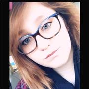 Offro ripetizioni di matematica per ragazzi